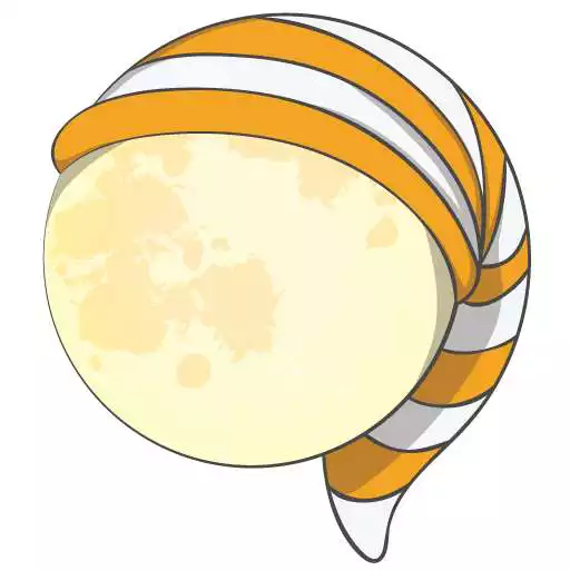 Play Little Moon - Bedtime stories APK Play Little Moon - Bedtime stories APK