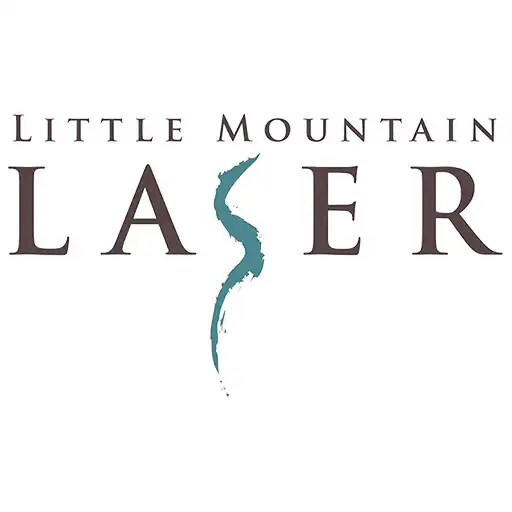 Play Little Mt Laser APK Play Little Mt Laser APK
