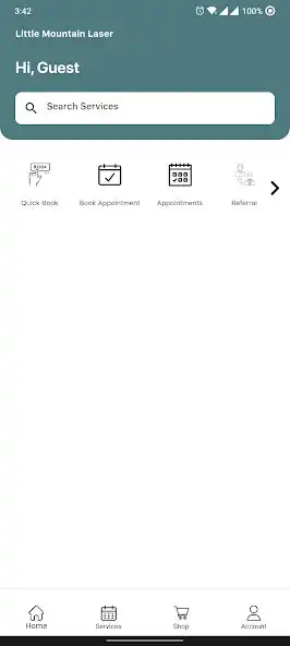 Play Little Mt Laser  and enjoy Little Mt Laser with UptoPlay Play Little Mt Laser  and enjoy Little Mt Laser with UptoPlay