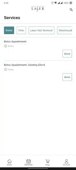 Play Little Mt Laser as an online game online Little Mt Laser with UptoPlay  Play Little Mt Laser as an online game Little Mt Laser with UptoPlay