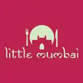 Free play online Little Mumbai Ballynahinch APK Free play online Little Mumbai Ballynahinch APK