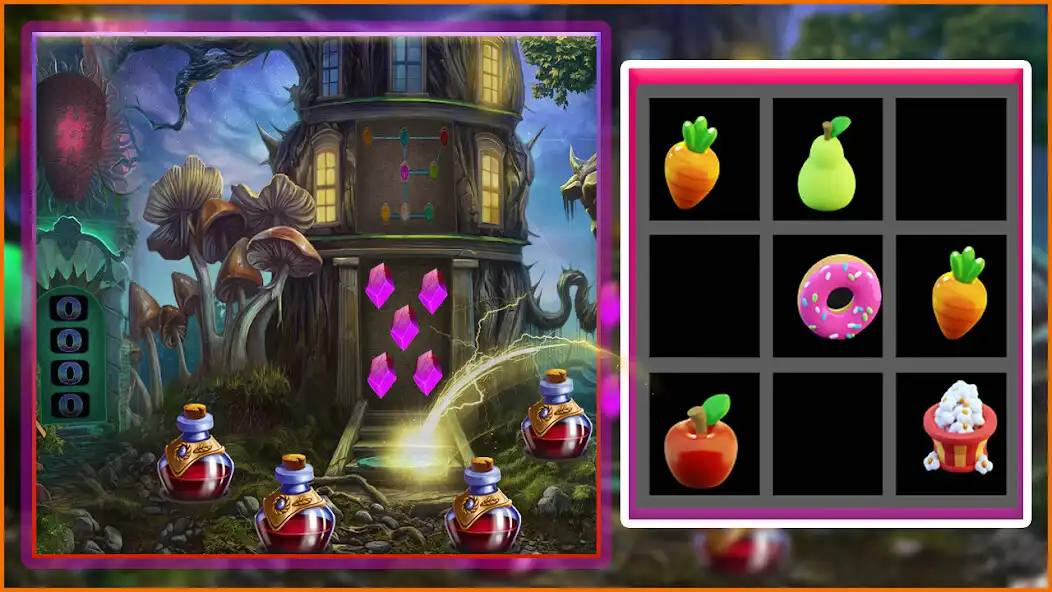 Play Little Music Boy Escape  and enjoy Little Music Boy Escape with UptoPlay