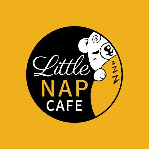 Play Little Nap APK