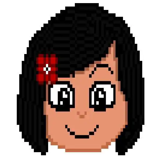 Play Little Neah APK Play Little Neah APK