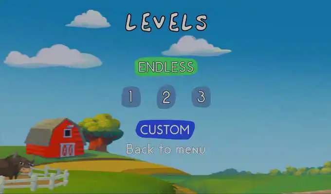 Play Little Nestling Jumper