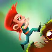 Free play online Little Nightmare Escape: Bad Dreams APK