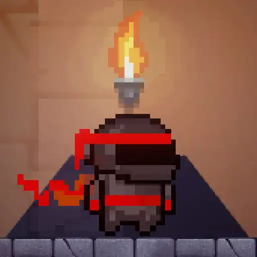 Play LittleNinjaGo APK
