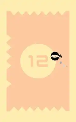 Play Little Ninja Play Little Ninja