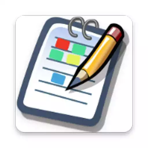 Play Little Notes APK