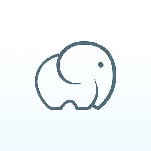 Play LittleOne.Care APK Play LittleOne.Care APK