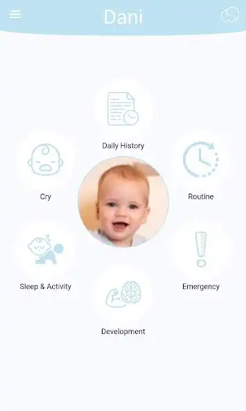 Play LittleOne.Care  and enjoy LittleOne.Care with UptoPlay
