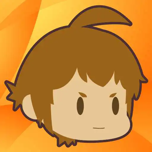 Play Little One RPG APK Play Little One RPG APK