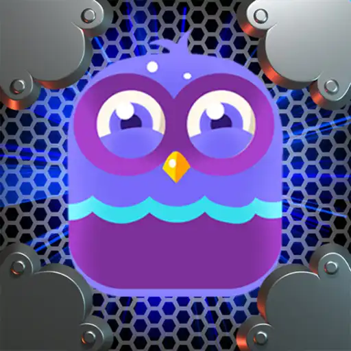 Play Little Owl / Free Game APK Play Little Owl / Free Game APK