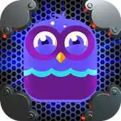 Free play online Little Owl APK