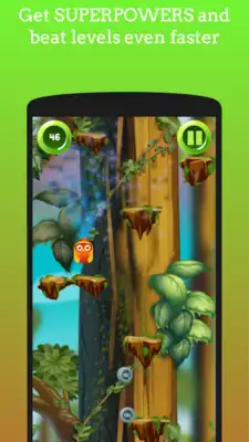 Play Little Owl Play Little Owl