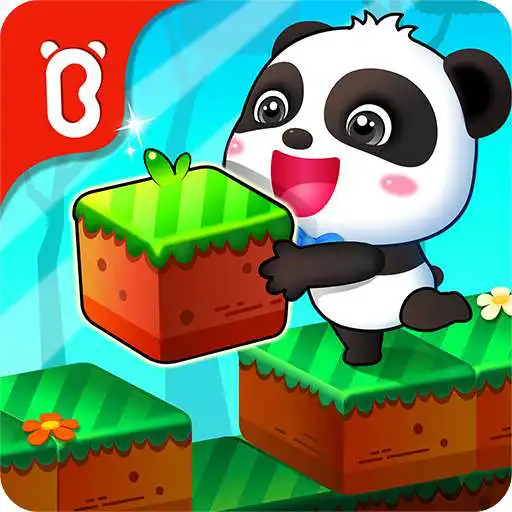 Free play online Little Pandas Jewel Quest APK Free play online Little Pandas Jewel Quest APK