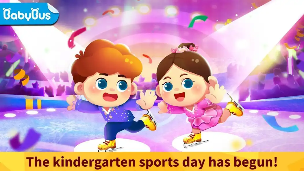 Play Little Pandas Sports Diary  and enjoy Little Pandas Sports Diary with UptoPlay