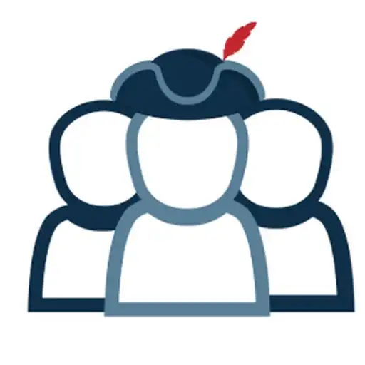 Play Little Patriots APK Play Little Patriots APK