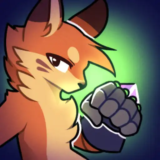 Play Little Paw Of Justice APK