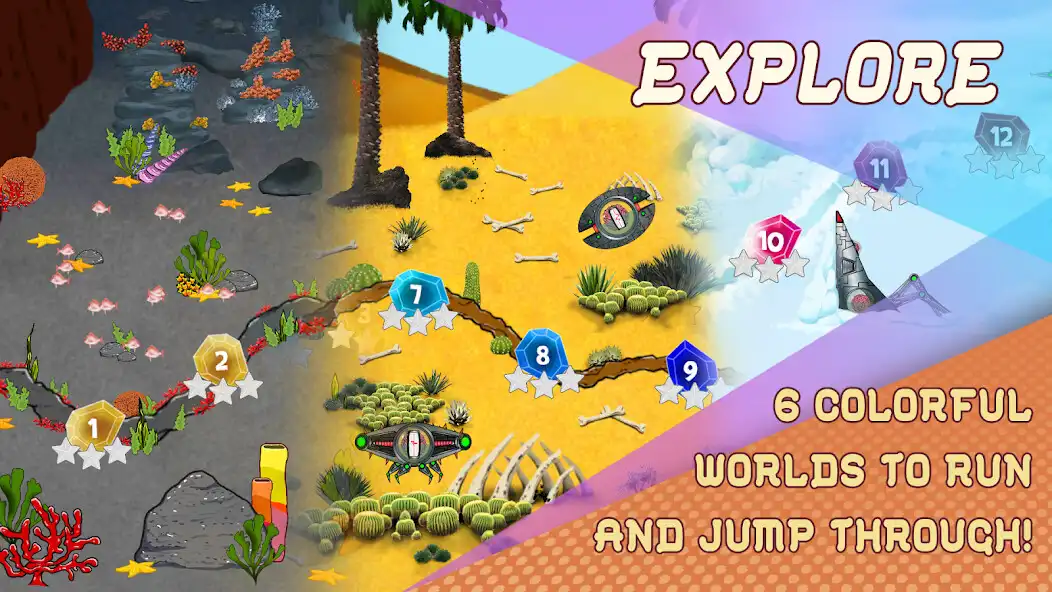 Play Little Paw Of Justice  and enjoy Little Paw Of Justice with UptoPlay