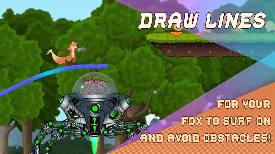 Play Little Paw Of Justice as an online game Little Paw Of Justice with UptoPlay