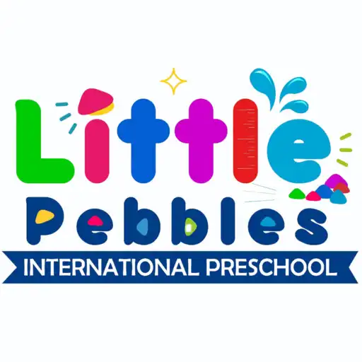 Play Little Pebbles App APK