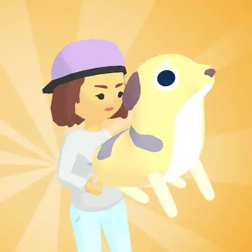 Play Little Pet Store APK Play Little Pet Store APK
