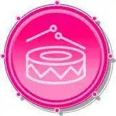Free play online Little Piano Drum Music Instruments APK Free play online Little Piano Drum Music Instruments APK