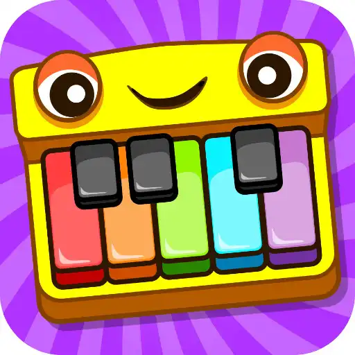 Play Little Piano APK