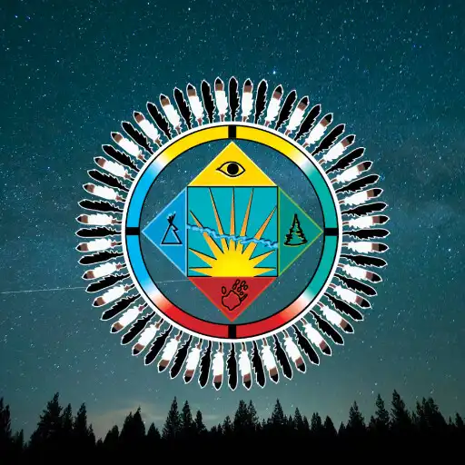 Play Little Pine First Nation APK