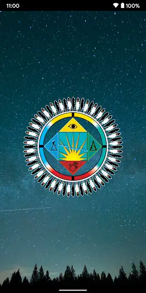 Play Little Pine First Nation  and enjoy Little Pine First Nation with UptoPlay