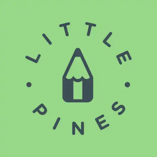 Play Little Pines Early Childhood Education APK