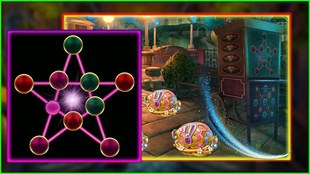 Play Little Pirate Youngman Escape  and enjoy Little Pirate Youngman Escape with UptoPlay