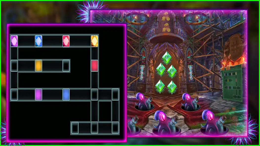 Play Little Pirate Youngman Escape as an online game Little Pirate Youngman Escape with UptoPlay