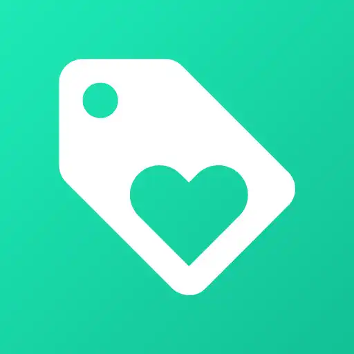 Play LittlePixi: Coupons that Work - Coupon Finder App APK Play LittlePixi: Coupons that Work - Coupon Finder App APK