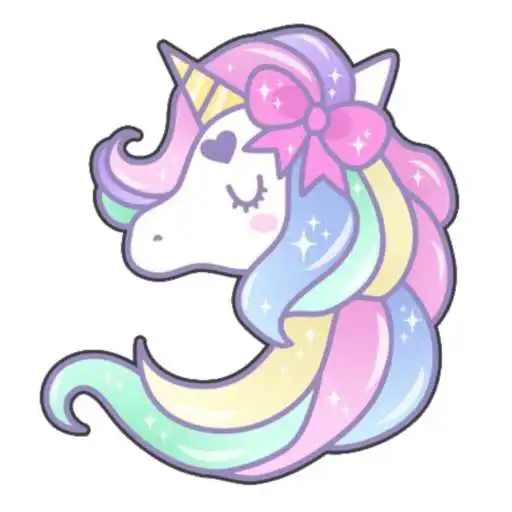 Run free android online Little Pony and Unicorn APK Run free android online Little Pony and Unicorn APK