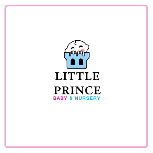 Free play online Little Prince APK
