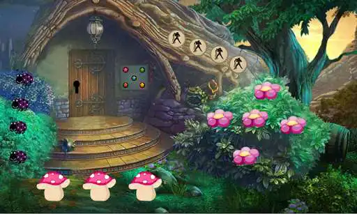 Play APK Little Prince Rescue Best Escape Game-391  and enjoy Little Prince Rescue Best Escape Game-391 with UptoPlay air.com.games4king.LittlePrinceRescueBestEscapeGame391