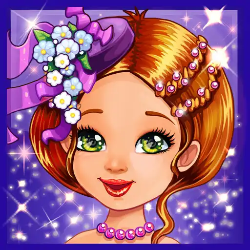 Play Little Princess Dress Up Games APK Play Little Princess Dress Up Games APK