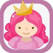 Free play online Little Princess - Kids Memory APK Free play online Little Princess - Kids Memory APK