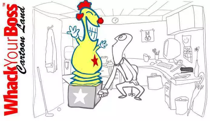 Play Little princess sofia wourld