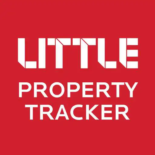 Run free android online Little Property Tracker APK Run free android online Little Property Tracker APK