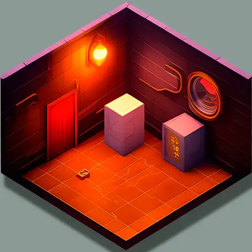 Play Little Quest Room: Mystery VHS APK