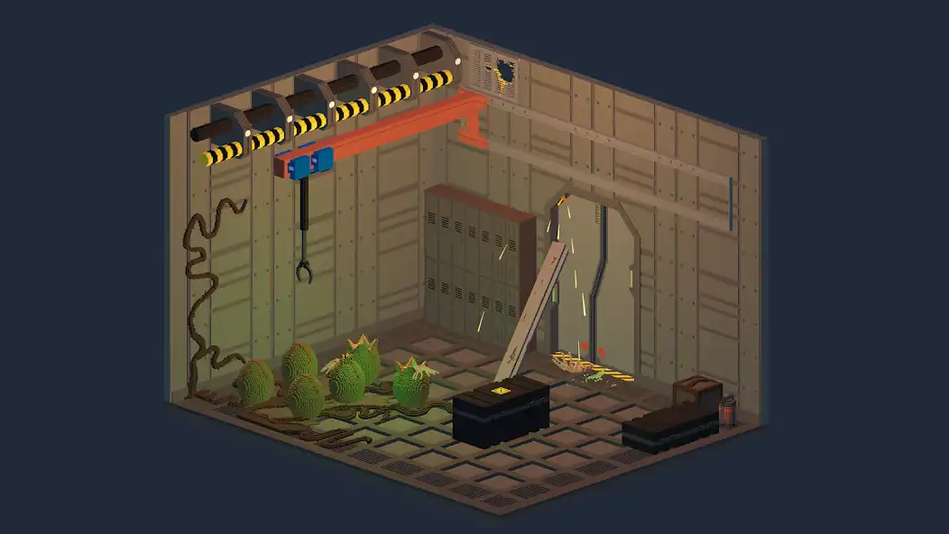 Play Little Quest Room: Mystery VHS and enjoy Little Quest Room: Mystery VHS with UptoPlay Play Little Quest Room: Mystery VHS and enjoy Little Quest Room: Mystery VHS with UptoPlay