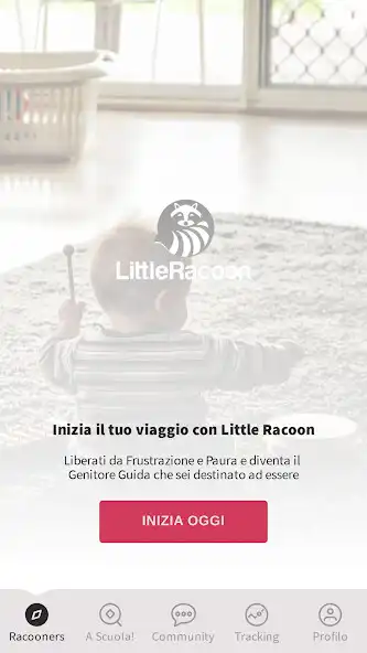 Play Little Racoon and enjoy Little Racoon with UptoPlay Play Little Racoon and enjoy Little Racoon with UptoPlay
