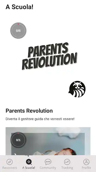 Play Little Racoon as an online game online Little Racoon with UptoPlay Play Little Racoon as an online game Little Racoon with UptoPlay