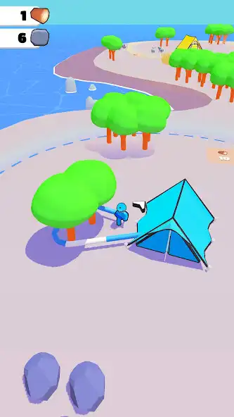 Play Little Raiders  and enjoy Little Raiders with UptoPlay