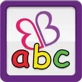Free play online Little Reader APK Free play online Little Reader APK