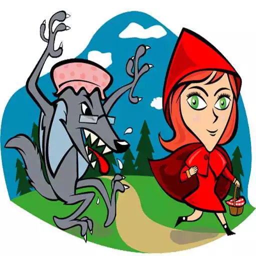 Free play online Little Red Bow APK Free play online Little Red Bow APK