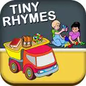 Free play online Little Rhyming Words Free APK Free play online Little Rhyming Words Free APK
